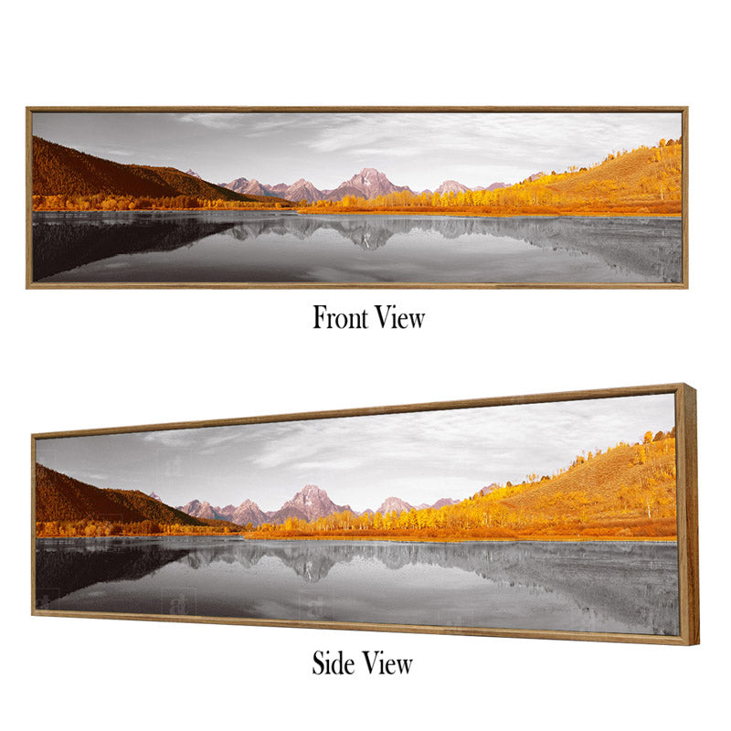 Buy Astghik Wall Art Wall Art & Paintings from Vaaree