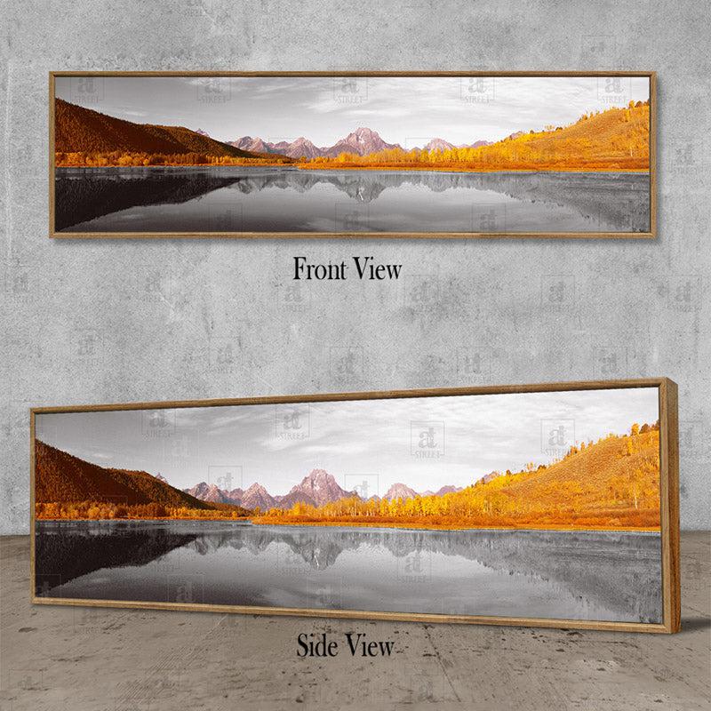 Buy Astghik Wall Art Wall Art & Paintings from Vaaree