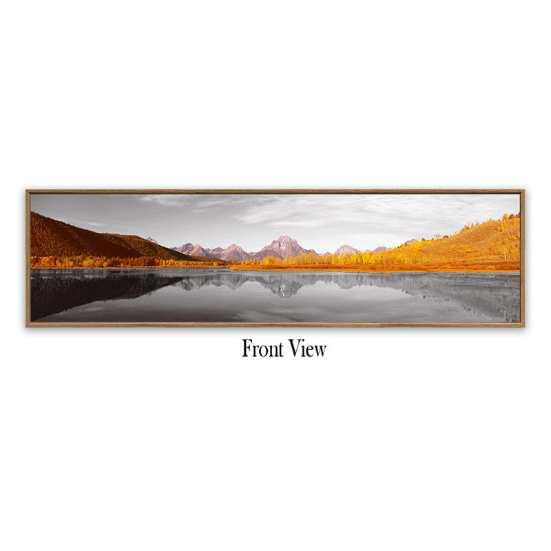 Buy Astghik Wall Art Wall Art & Paintings from Vaaree