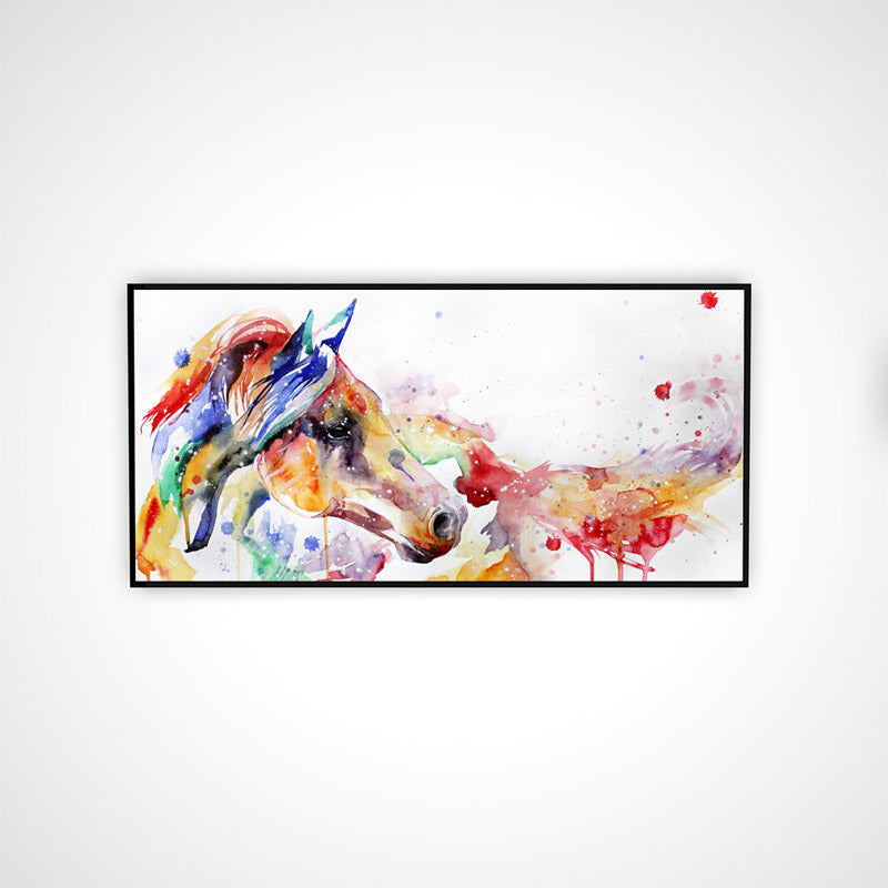 Buy Ace Wall Art Wall Art & Paintings from Vaaree