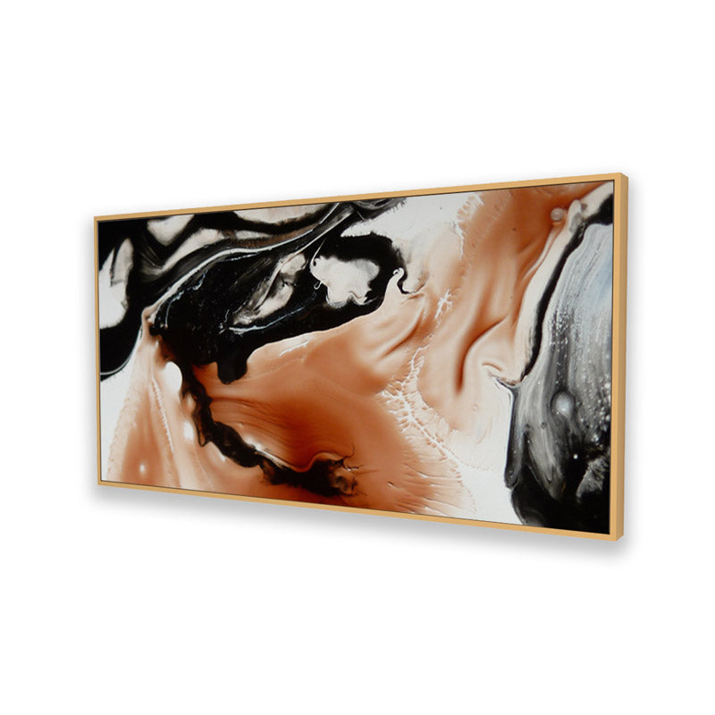 Buy Bree Abstract Wall Art Wall Art & Paintings from Vaaree