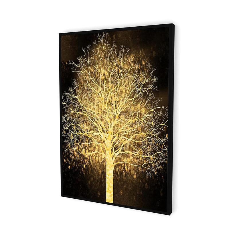 Buy Cassia Wall Art Wall Art & Paintings from Vaaree