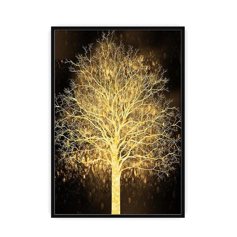 Buy Cassia Wall Art Wall Art & Paintings from Vaaree