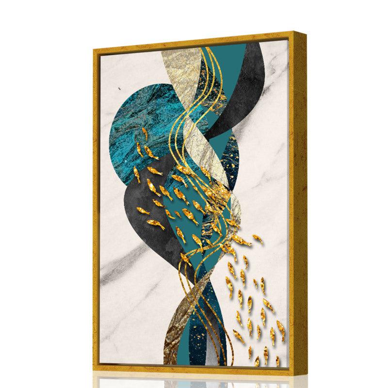 Buy Nova Wall Art Wall Art & Paintings from Vaaree