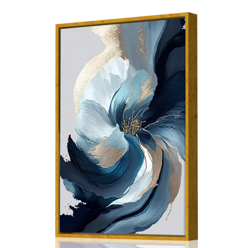 Buy Nidora Wall Art Wall Art & Paintings from Vaaree