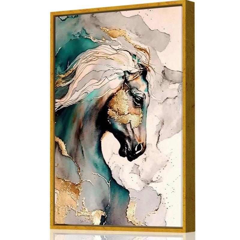 Buy Diamond Wall Art Wall Art & Paintings from Vaaree