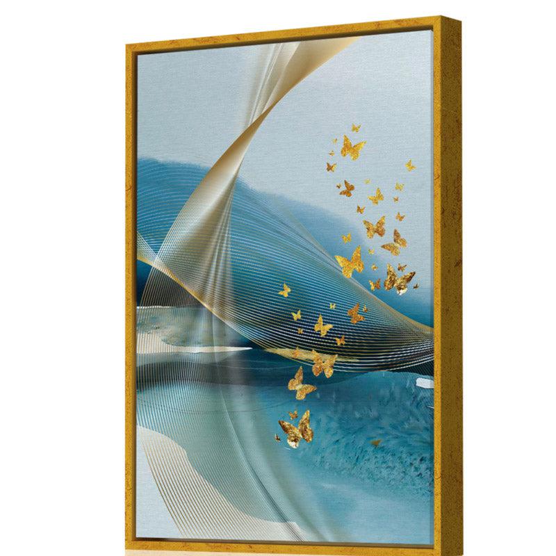 Buy Charlotte Wall Art Wall Art & Paintings from Vaaree