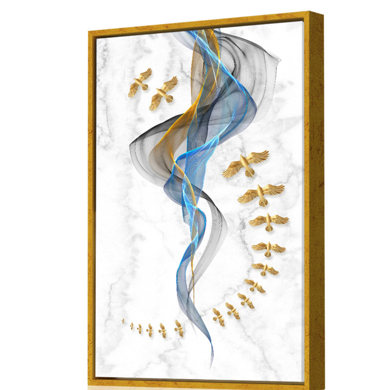 Buy Jazmin Wall Art Wall Art & Paintings from Vaaree