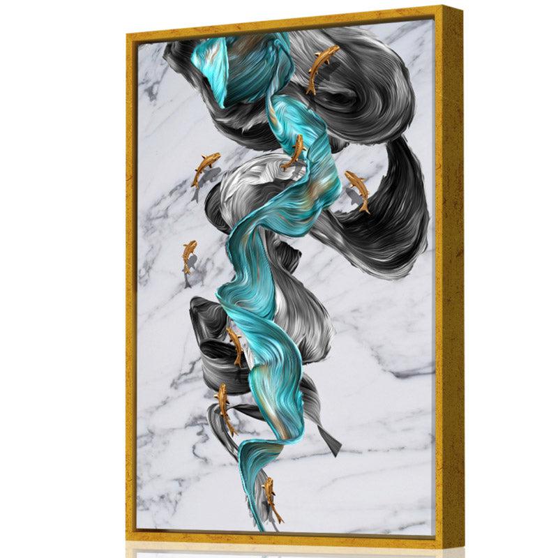 Buy Natalia Wall Art Wall Art & Paintings from Vaaree