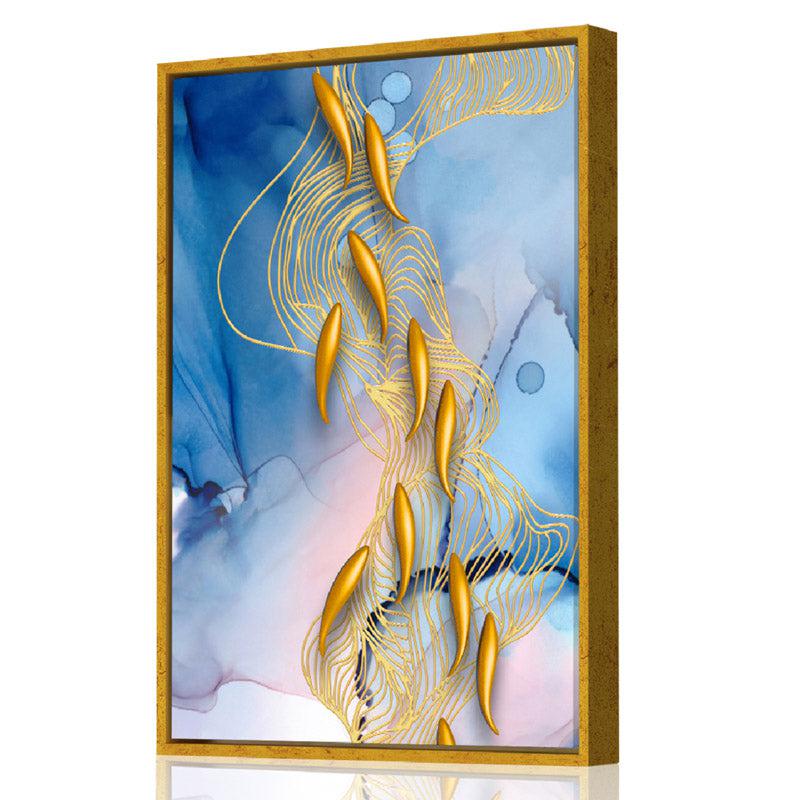 Buy Valerien Wall Art Wall Art & Paintings from Vaaree