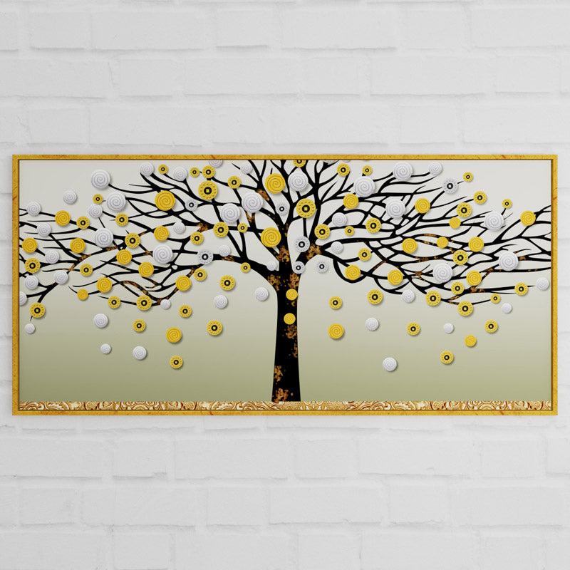 Buy Dovie Wall Art Wall Art & Paintings from Vaaree