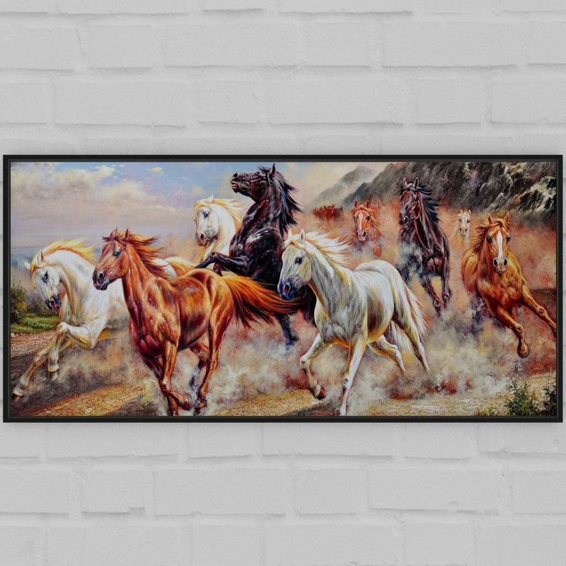 Buy Willamina Wall Art Wall Art & Paintings from Vaaree