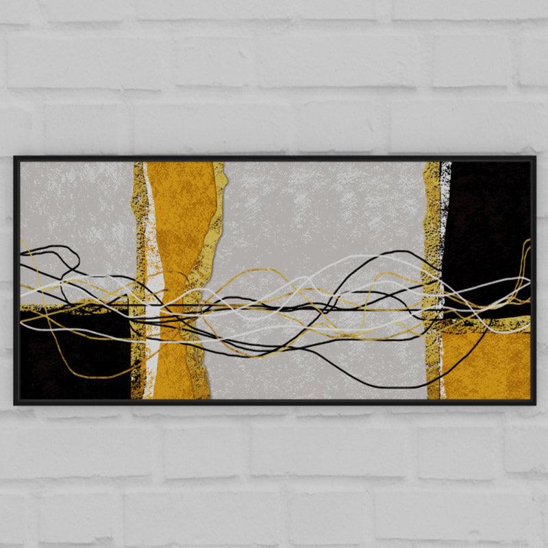 Buy Anka Wall Art Wall Art & Paintings from Vaaree