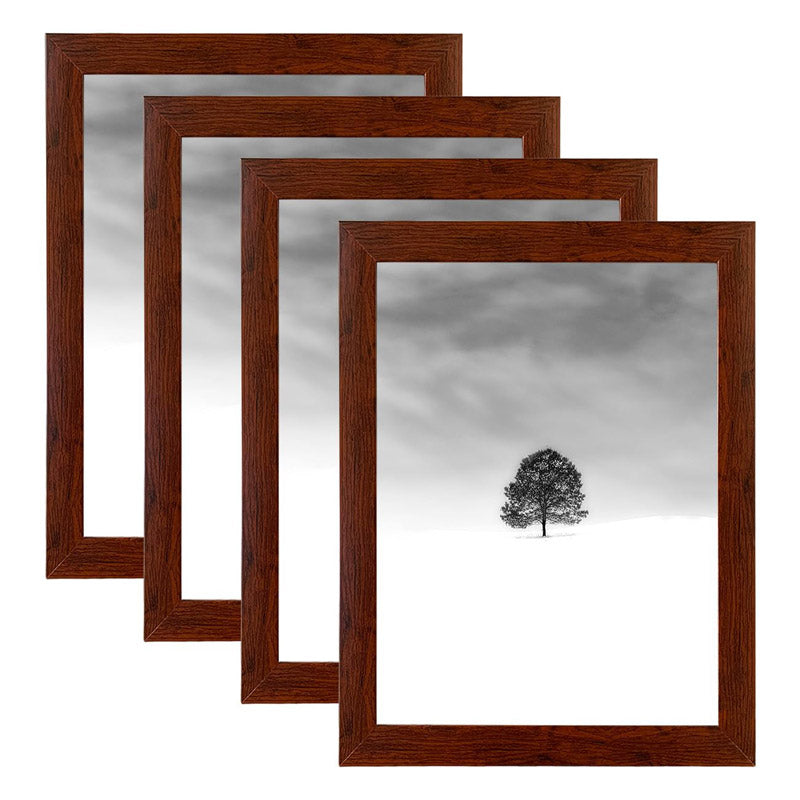 Buy Arkanas Photo Frame Photo Frame - Set Of Four Photo Frames from Vaaree