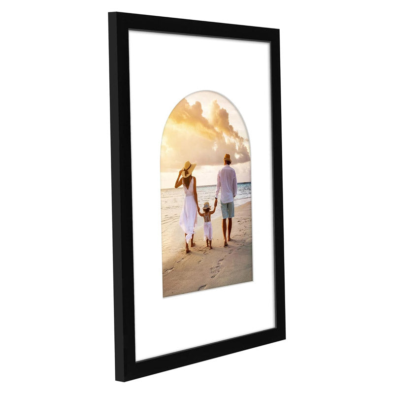 Buy Osto Photo Frame - Set Of Two Photo Frames from Vaaree