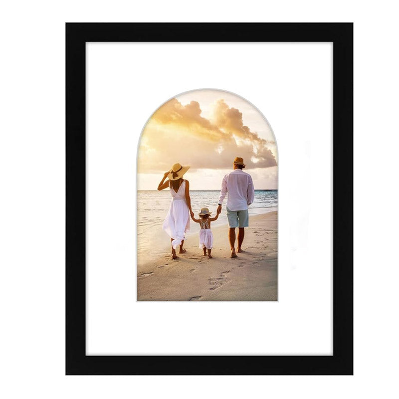 Buy Osto Photo Frame - Set Of Two Photo Frames from Vaaree