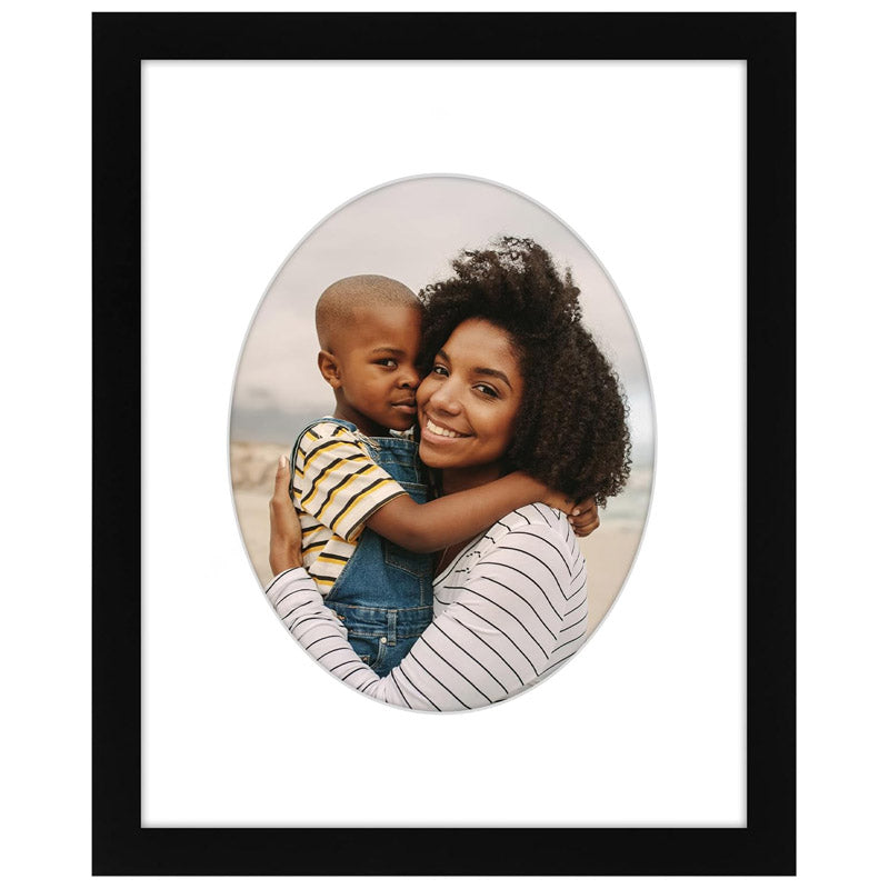 Buy Isa Photo Frame - Set Of Two Photo Frames from Vaaree