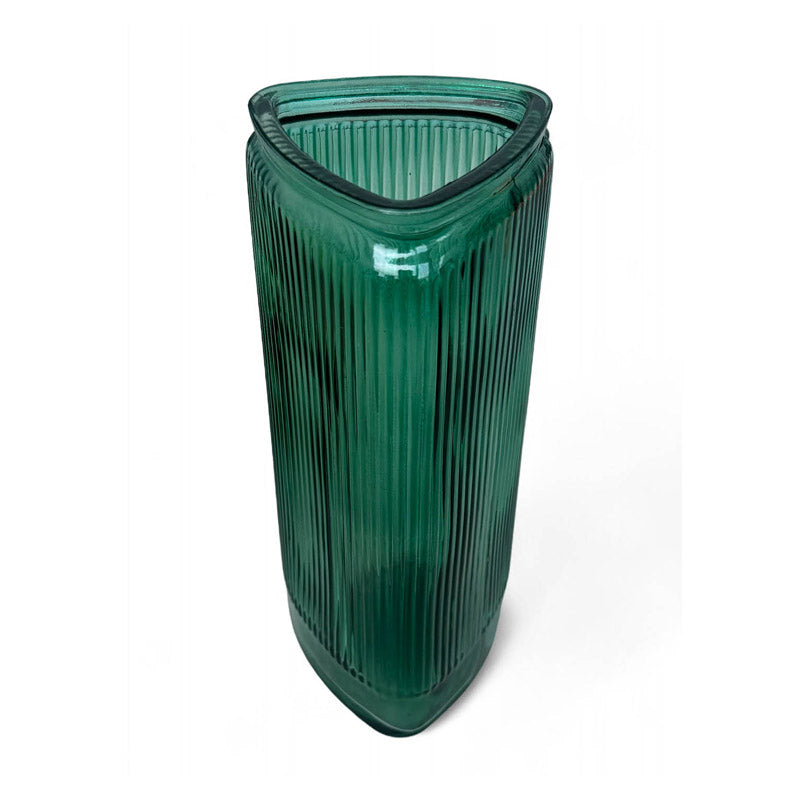 Buy Archer Vase Vase from Vaaree