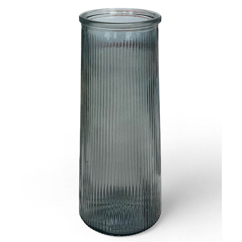 Buy Heath Vase Vase from Vaaree