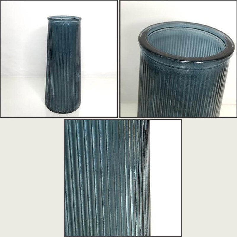 Buy Heath Vase Vase from Vaaree