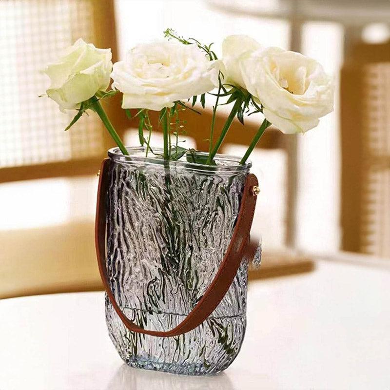 Buy Coral Vase Vase from Vaaree