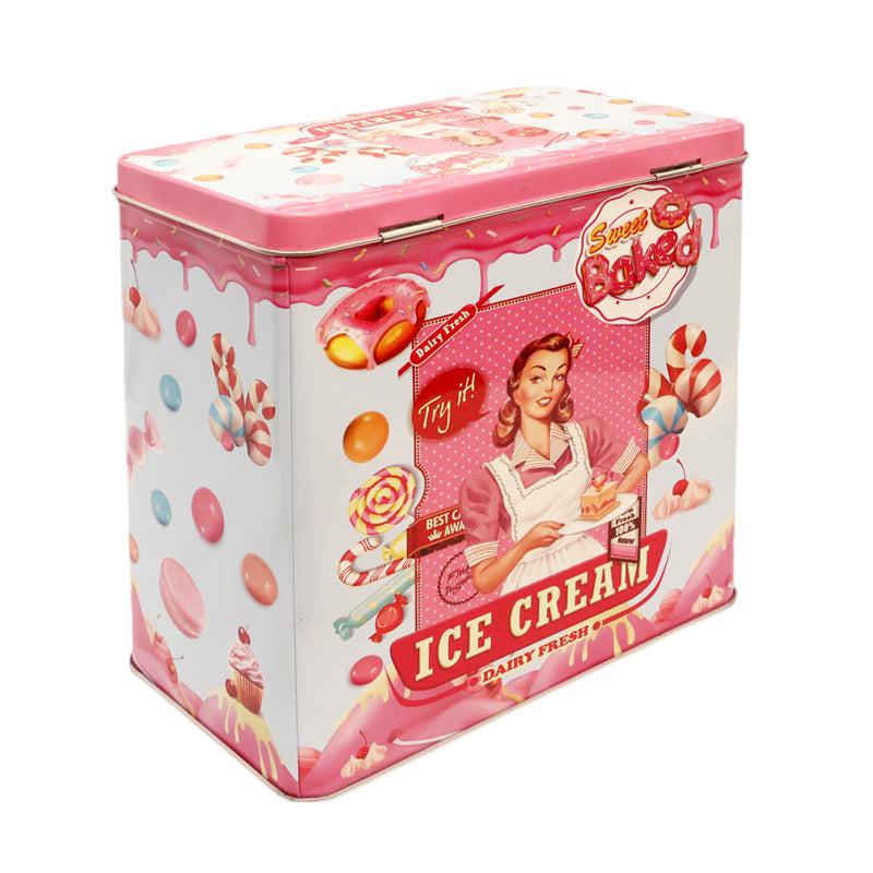 Buy Candy Club Storage Container Container from Vaaree