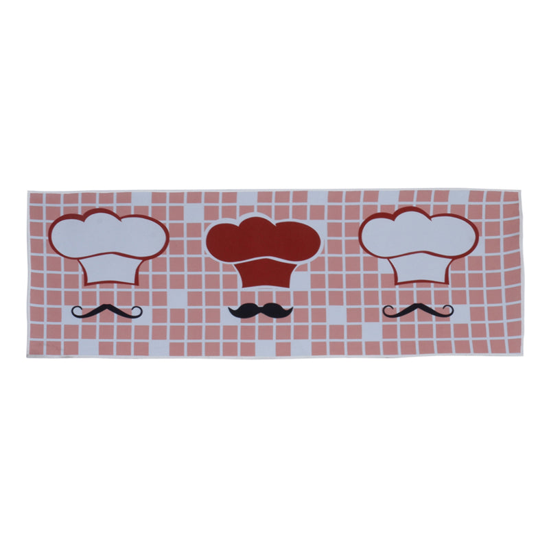 Buy Chef Master Kitchen Runner Rug - Set Of Two Runner Rug from Vaaree