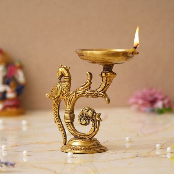 Buy Misena Kancha Diya Diyas from Vaaree