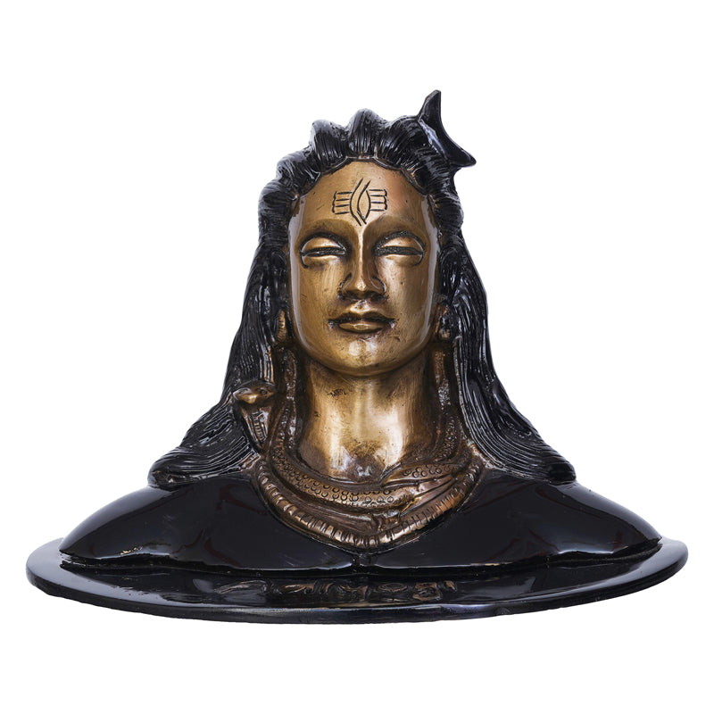 Buy Adiyogi Pride Idol Idols & Sets from Vaaree