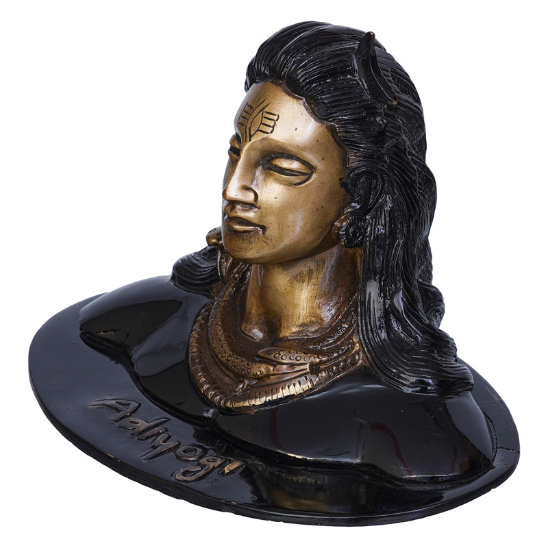 Buy Adiyogi Pride Idol Idols & Sets from Vaaree