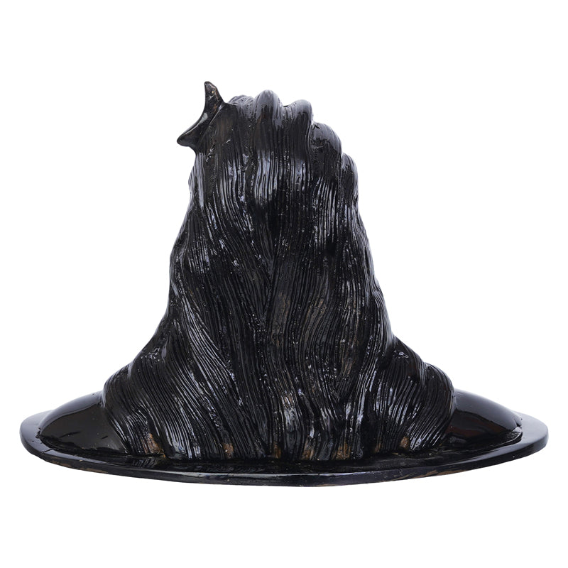 Buy Adiyogi Pride Idol Idols & Sets from Vaaree