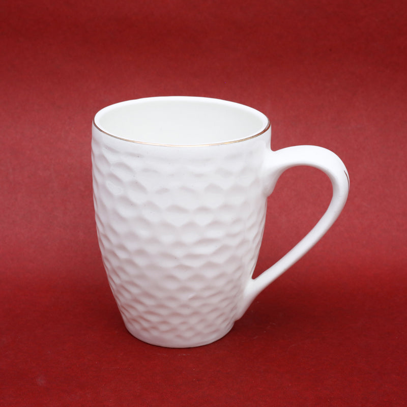 Mug & Tea Cup - Pola Tio Mug - 300 ML