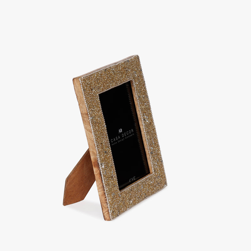 Buy Rory Table Photo Frame Photo Frames from Vaaree