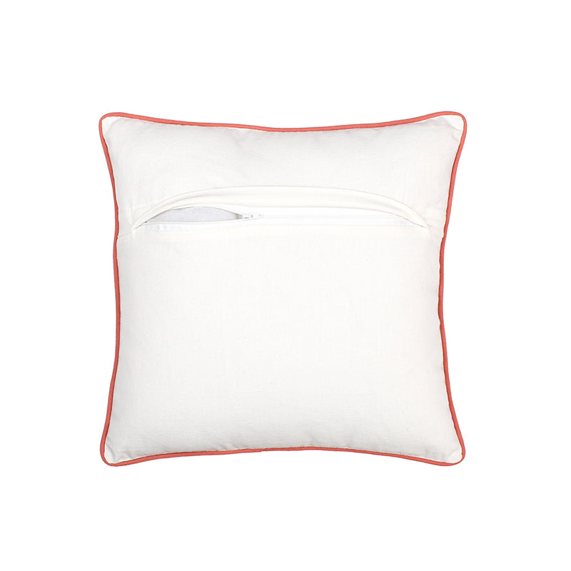 Buy The Shophouses Cushion Cover Cushion Covers from Vaaree