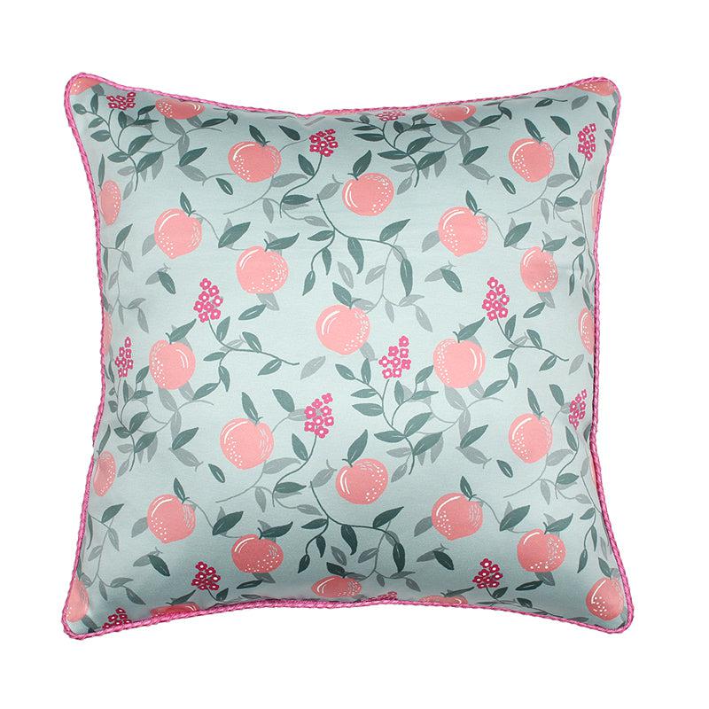 Buy Khubaani Cushion Cover - Set Of Two Cushion Cover Sets from Vaaree