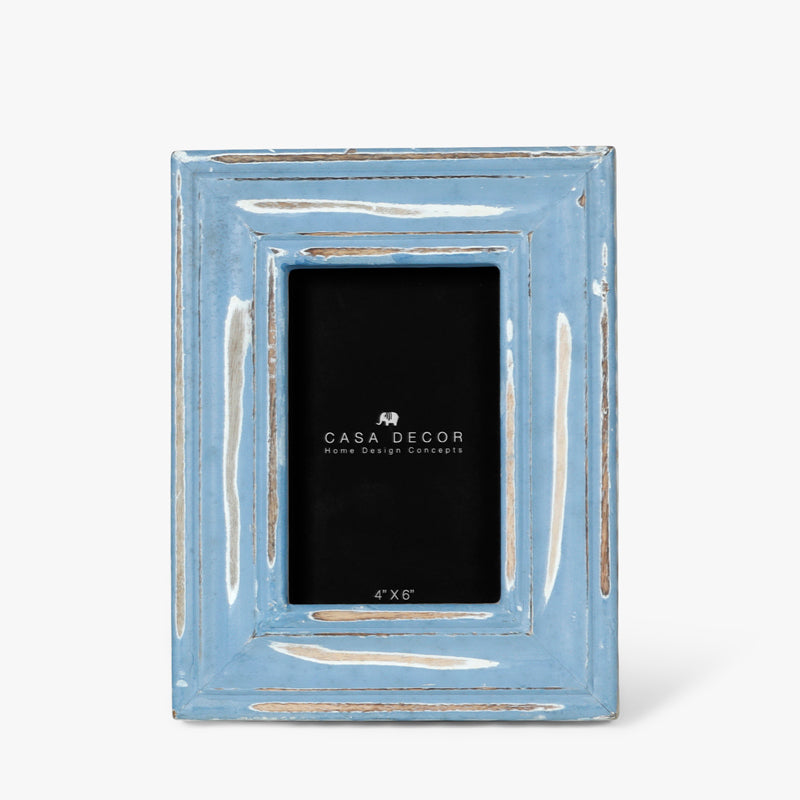 Buy Idris Table Photo Frame Photo Frames from Vaaree