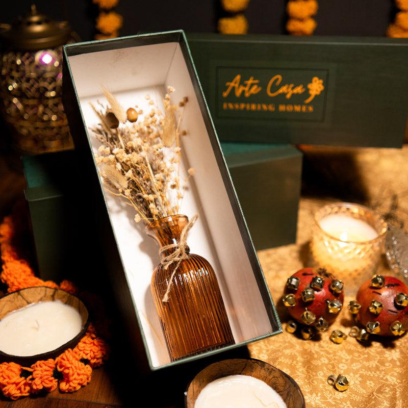 Buy Ever Fresh Diwali Gift Box Gift Box from Vaaree