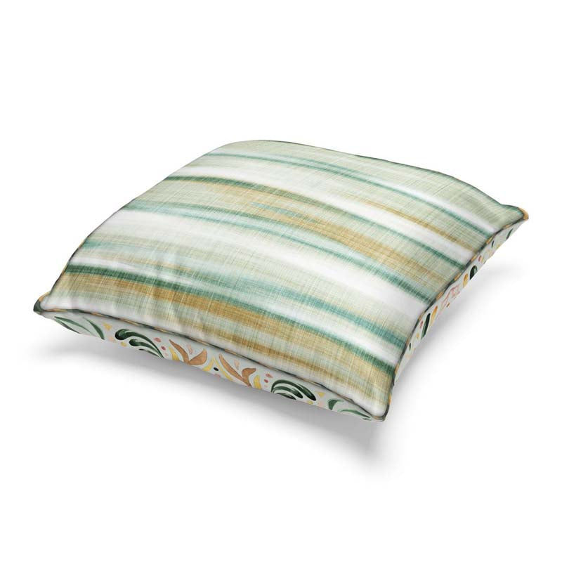 Buy Domini Cushion Cover - Set of Five Cushion Cover Sets from Vaaree