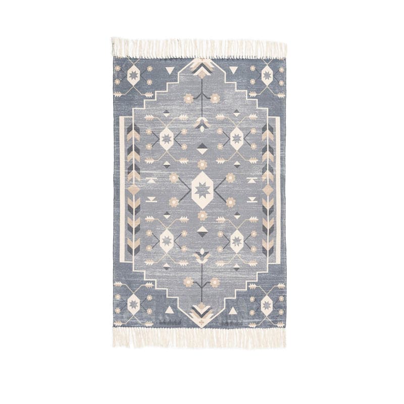 Buy Masya Recycled Pet Rug Rugs from Vaaree