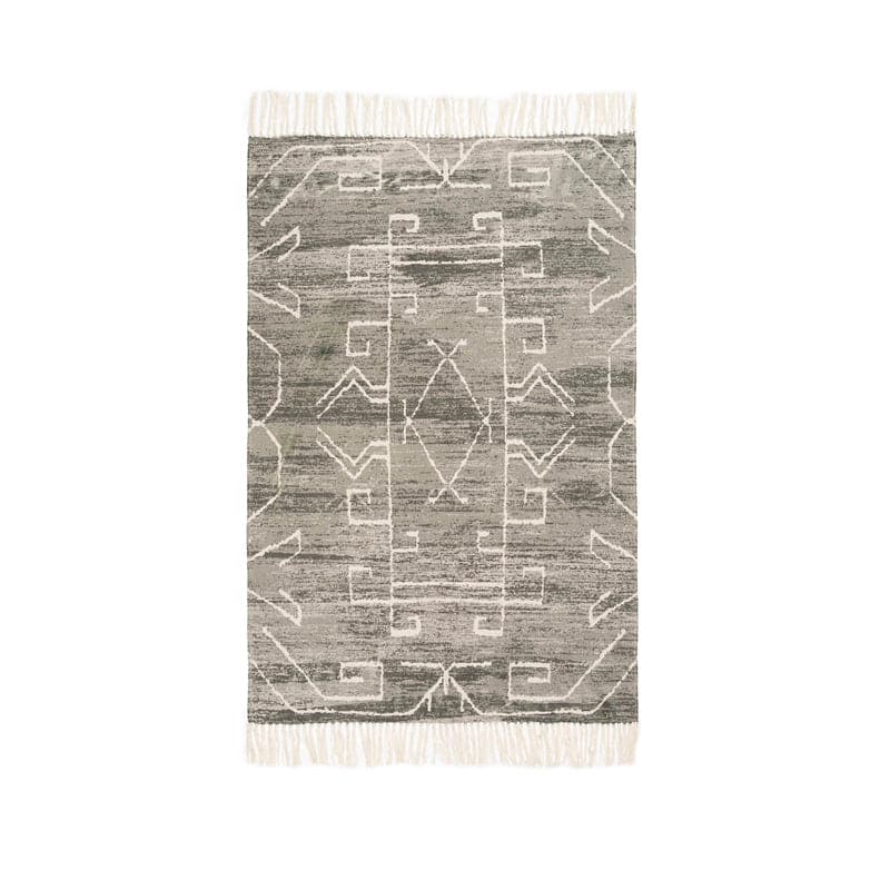 Buy Okaya Recycled Pet Rug Rugs from Vaaree