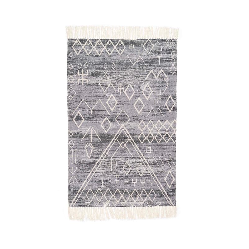 Buy Nitara Recycled Pet Rug Rugs from Vaaree