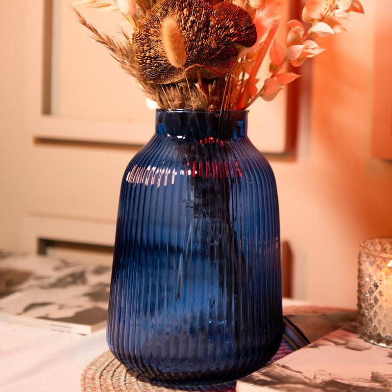 Buy Ocean Dream Vase Vase from Vaaree