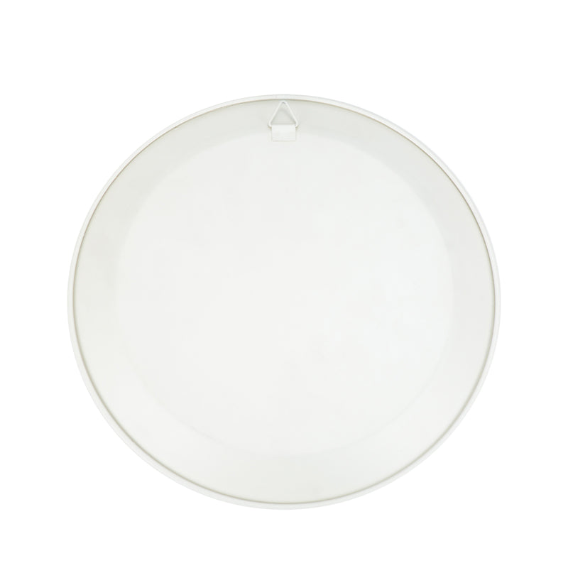 Buy Nandi Bageecha Pichwai Wall Plate Wall Plates from Vaaree