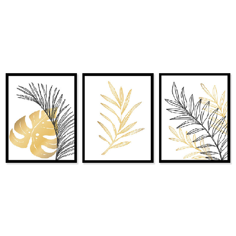 Buy Eléonore Wall Art - Set Of Three Wall Art & Paintings from Vaaree