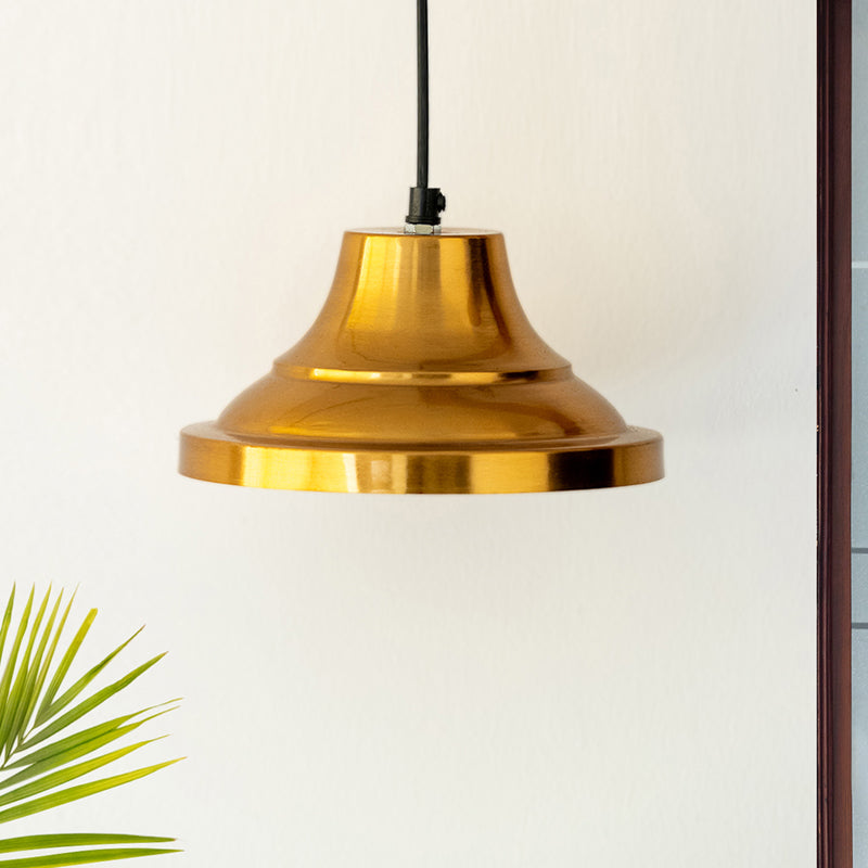 Buy Miora Ceiling Lamp Ceiling Lamp from Vaaree