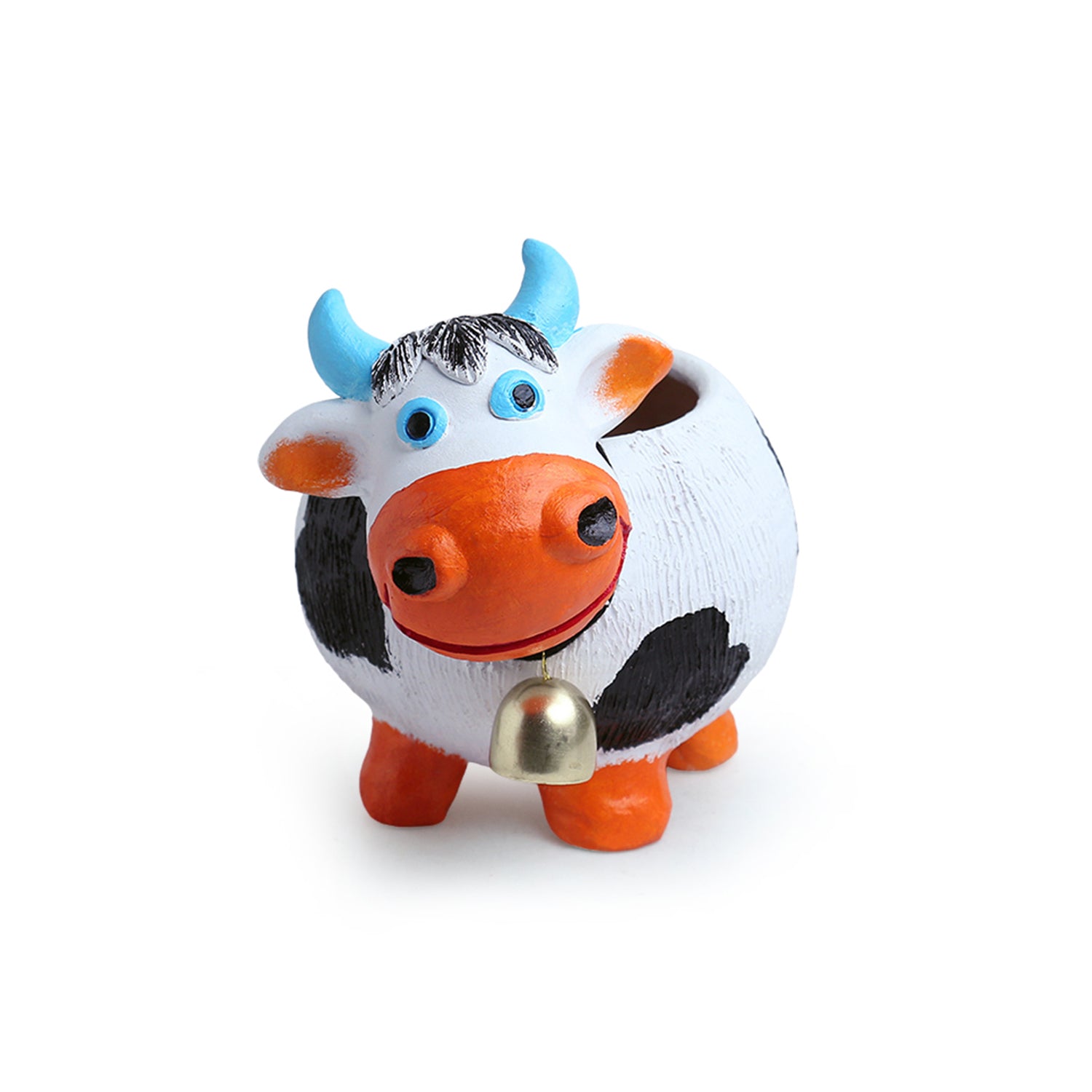 Buy Moo Munch Planter Pots & Planters from Vaaree