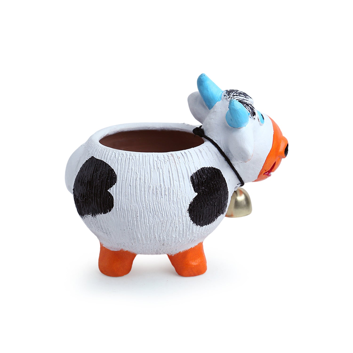 Buy Moo Munch Planter Pots & Planters from Vaaree