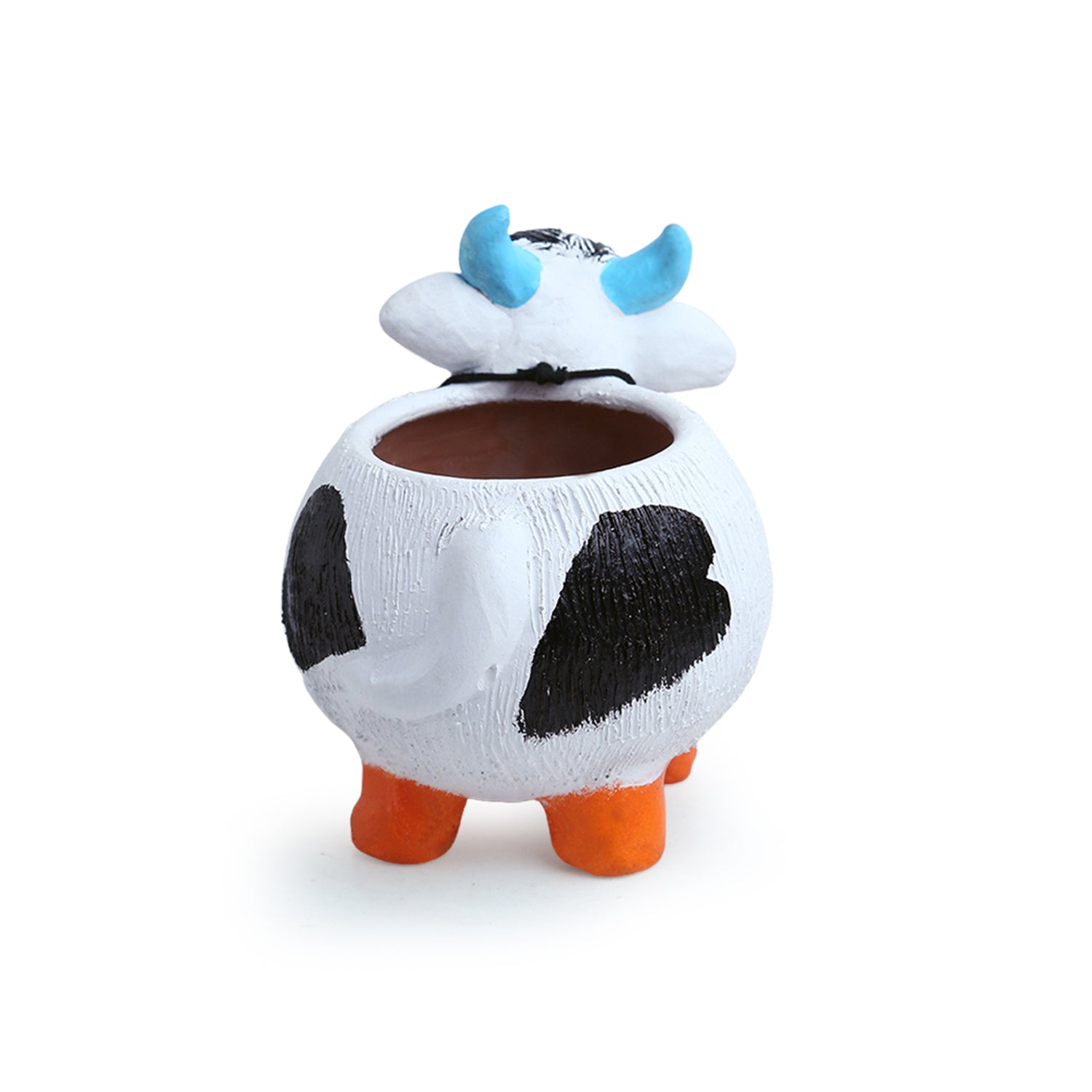 Buy Moo Munch Planter Pots & Planters from Vaaree