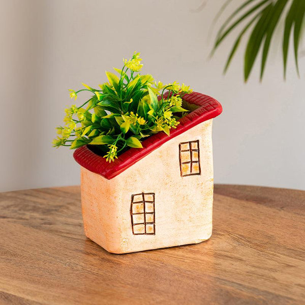 Buy Cute Home Handcrafted Planter Pots & Planters from Vaaree