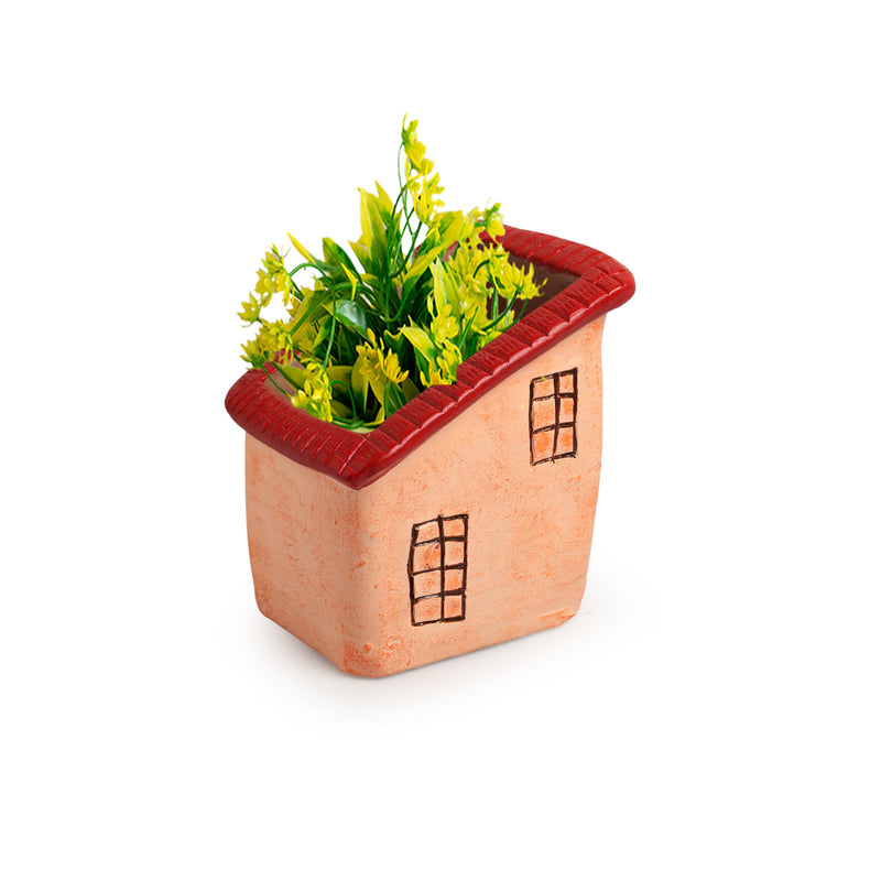 Buy Cute Home Handcrafted Planter Pots & Planters from Vaaree